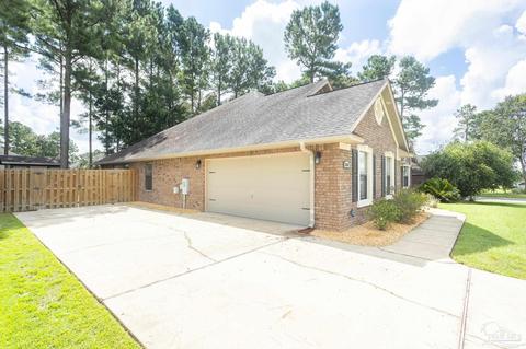 6034 Stonechase Blvd, Pace, FL 32571 photo 28