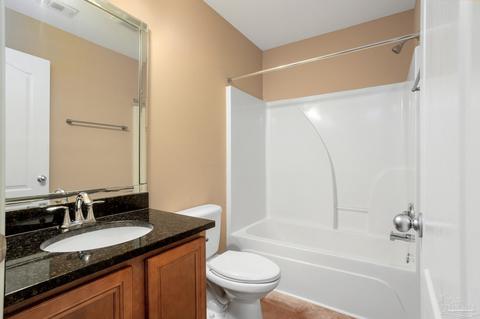 6034 Stonechase Blvd, Pace, FL 32571 photo 23
