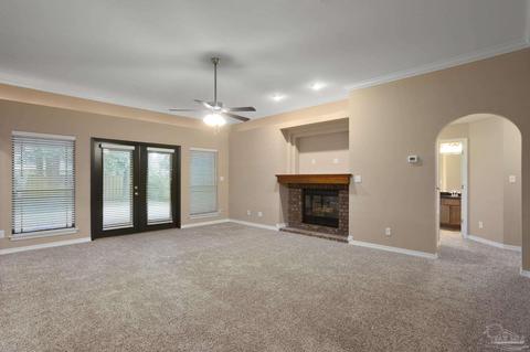6034 Stonechase Blvd, Pace, FL 32571 photo 9