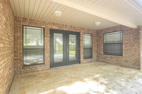 6034 Stonechase Blvd, Pace, FL 32571 photo 30