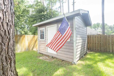 6034 Stonechase Blvd, Pace, FL 32571 photo 33