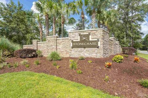 6034 Stonechase Blvd, Pace, FL 32571 photo 1