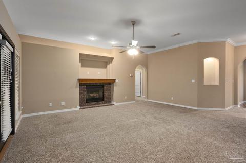 6034 Stonechase Blvd, Pace, FL 32571 photo 8