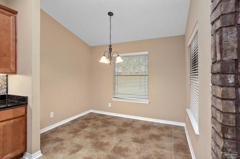6034 Stonechase Blvd, Pace, FL 32571 photo 16