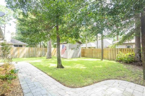 6034 Stonechase Blvd, Pace, FL 32571 photo 32