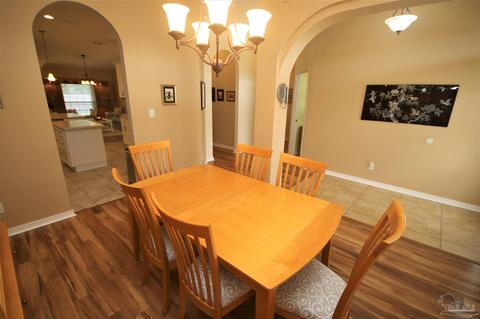 4759 Spears St, Pace, FL 32571 photo 22