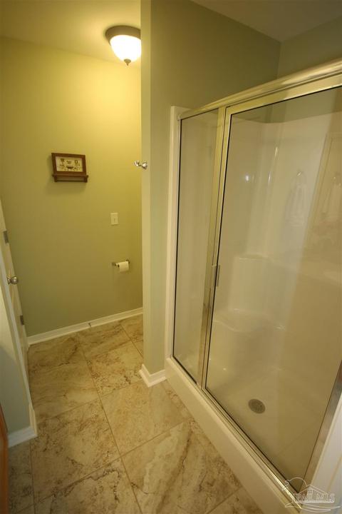 4759 Spears St, Pace, FL 32571 photo 44
