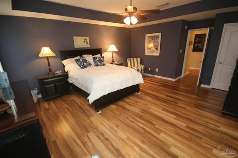4759 Spears St, Pace, FL 32571 photo 33