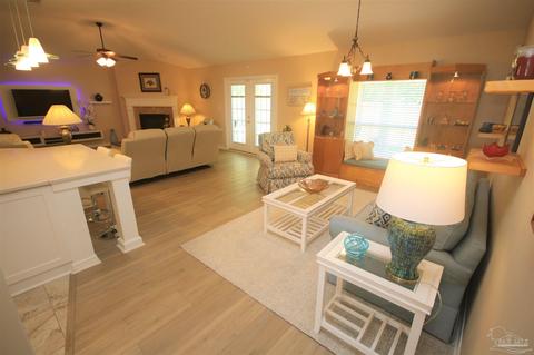 4759 Spears St, Pace, FL 32571 photo 5