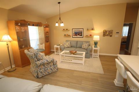 4759 Spears St, Pace, FL 32571 photo 13