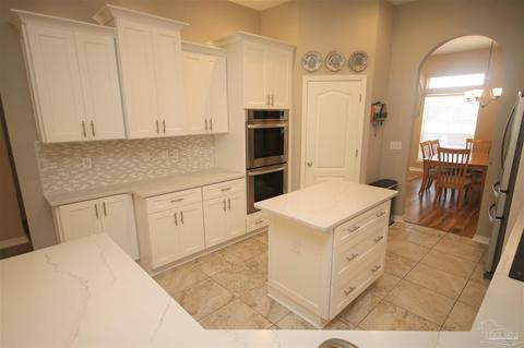 4759 Spears St, Pace, FL 32571 photo 14