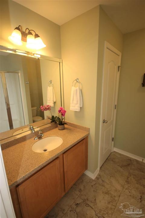 4759 Spears St, Pace, FL 32571 photo 43