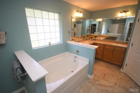 4759 Spears St, Pace, FL 32571 photo 35
