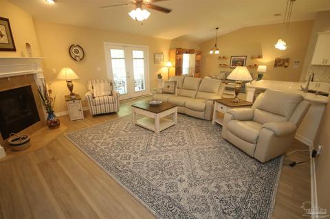 4759 Spears St, Pace, FL 32571 photo 12