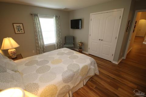 4759 Spears St, Pace, FL 32571 photo 26