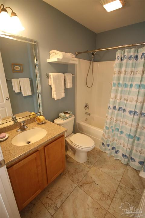 4759 Spears St, Pace, FL 32571 photo 28