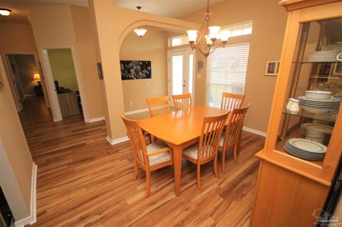 4759 Spears St, Pace, FL 32571 photo 20