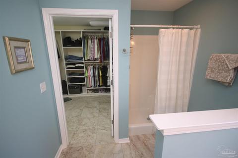 4759 Spears St, Pace, FL 32571 photo 37