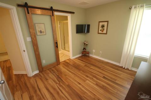 4759 Spears St, Pace, FL 32571 photo 41