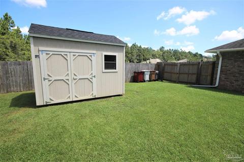 4759 Spears St, Pace, FL 32571 photo 47