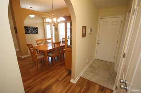 4759 Spears St, Pace, FL 32571 photo 45