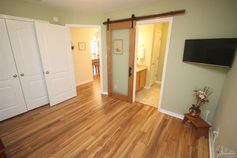 4759 Spears St, Pace, FL 32571 photo 42