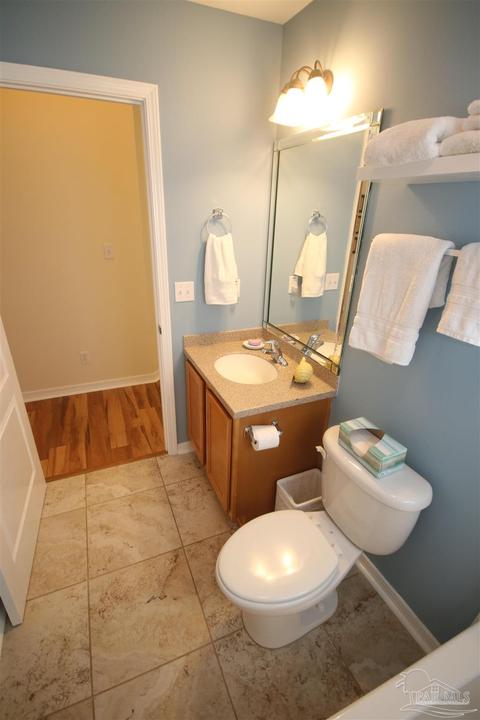 4759 Spears St, Pace, FL 32571 photo 29