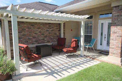 4759 Spears St, Pace, FL 32571 photo 2