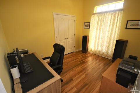 4759 Spears St, Pace, FL 32571 photo 23