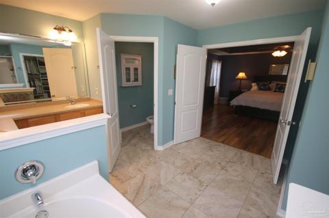 4759 Spears St, Pace, FL 32571 photo 36