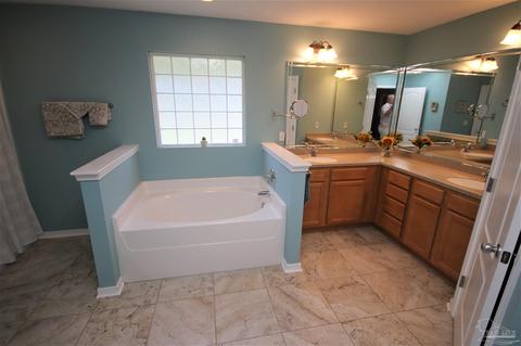 4759 Spears St, Pace, FL 32571 photo 34