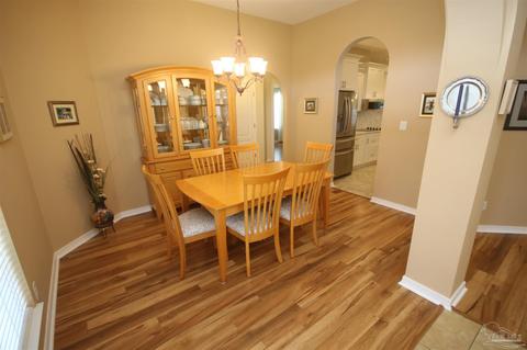 4759 Spears St, Pace, FL 32571 photo 21