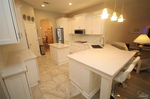 4759 Spears St, Pace, FL 32571 photo 15