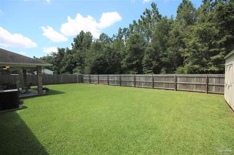 4759 Spears St, Pace, FL 32571 photo 49