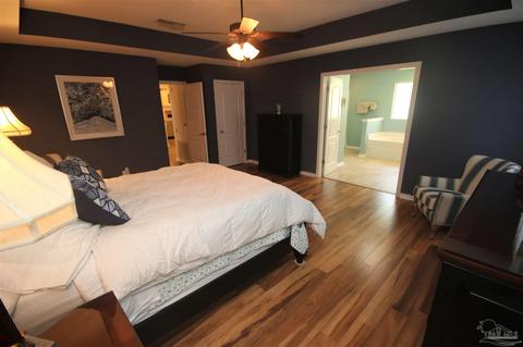 4759 Spears St, Pace, FL 32571 photo 32