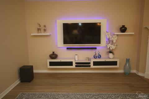 4759 Spears St, Pace, FL 32571 photo 7