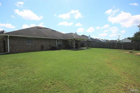 4759 Spears St, Pace, FL 32571 photo 48