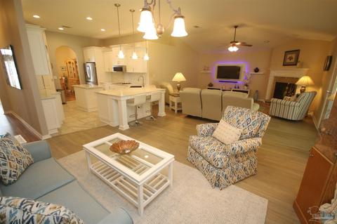 4759 Spears St, Pace, FL 32571 photo 8
