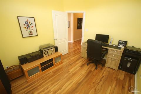 4759 Spears St, Pace, FL 32571 photo 24
