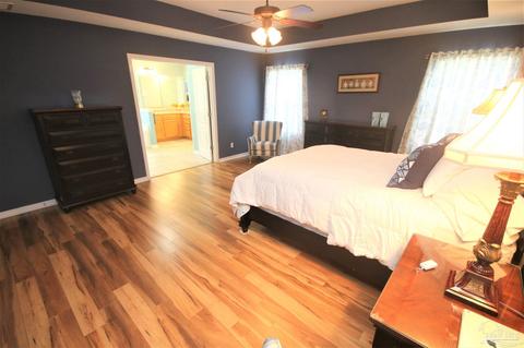 4759 Spears St, Pace, FL 32571 photo 31