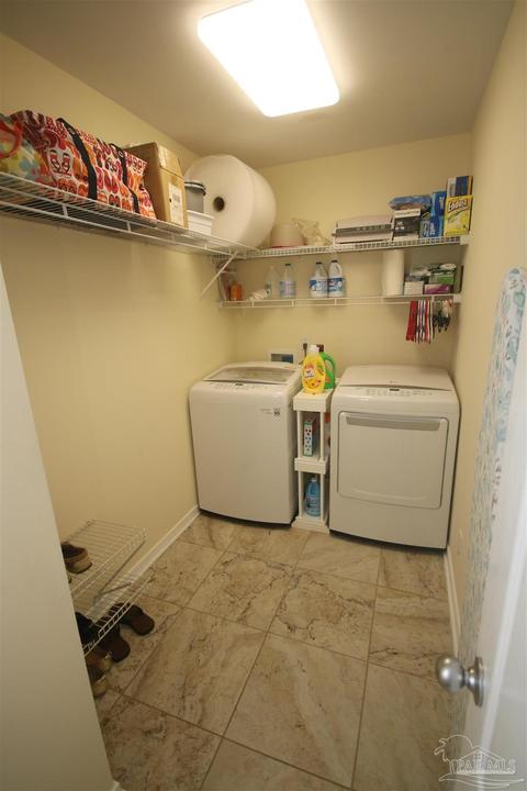 4759 Spears St, Pace, FL 32571 photo 46