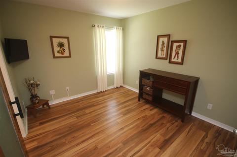 4759 Spears St, Pace, FL 32571 photo 40