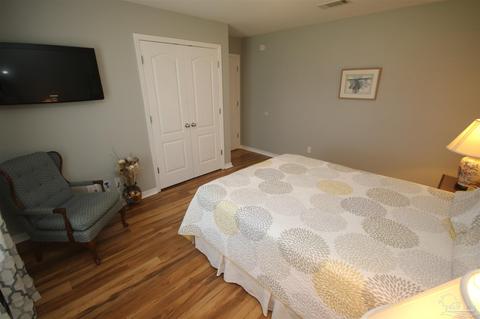 4759 Spears St, Pace, FL 32571 photo 27