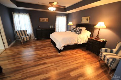 4759 Spears St, Pace, FL 32571 photo 30
