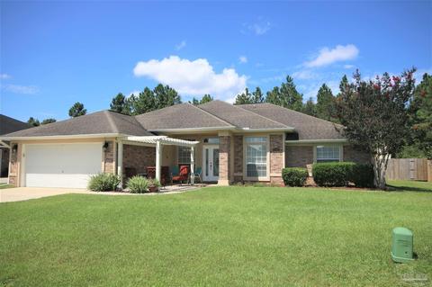 4759 Spears St, Pace, FL 32571 photo 50