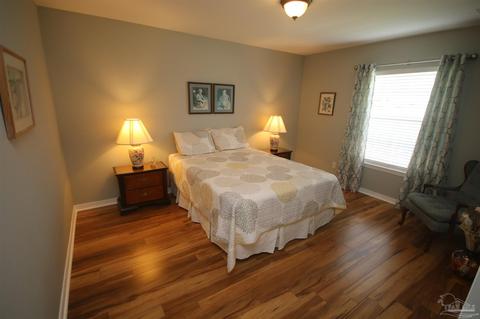 4759 Spears St, Pace, FL 32571 photo 25