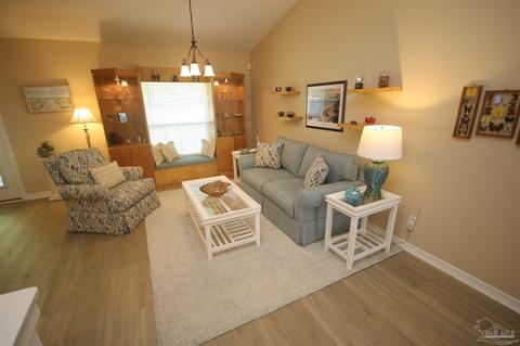 4759 Spears St, Pace, FL 32571 photo 6