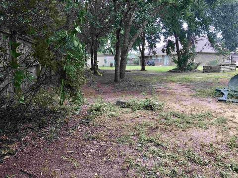 5466 Buckwheat Way, Pace, FL 32571 photo 24