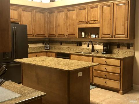 5466 Buckwheat Way, Pace, FL 32571 photo 3