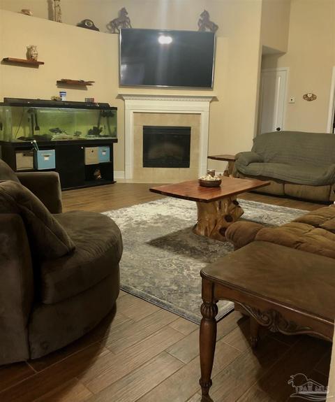 5466 Buckwheat Way, Pace, FL 32571 photo 14
